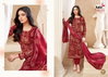 Oreana Vol 9 By Kala Cotton Printed Online Dress Material Wholesale